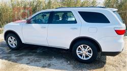 دودج دورانجو